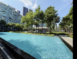 Botannia (D5), Condominium #576984441